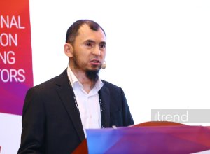 SLB рассказала о технологиях бурения, примененных в Азербайджане