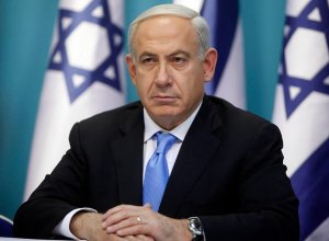 В Израиле началось заседание Совбеза в преддверии переговоров США и Ирана - ОБНОВЛЕНО