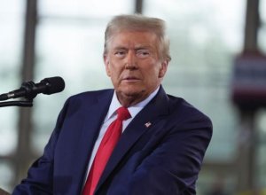 Трамп: США и России не надо продлевать ДСНВ