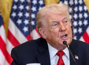 Брат Эпштейна заявил, что финансиста убили по приказу Трампа