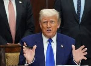 Апелляционный суд США отклонил иск против усилий Трампа по запрету программ DEI