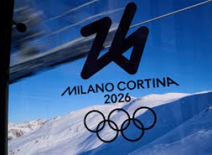 На зимней Олимпиаде в Италии сегодня пройдут соревнования по нескольким видам