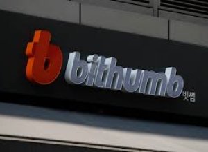Южнокорейская биржа Bithumb по ошибке отправила пользователям 620 тыс. биткойнов