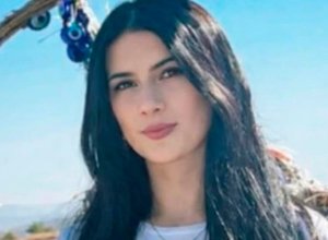 Стало известно о состоянии учительницы математики, получившей огнестрельное ранение в лицее İdrak в Баку