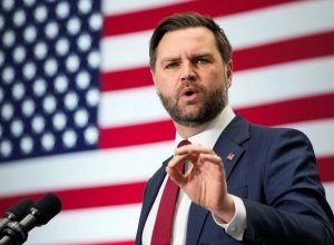 Вэнса в ходе его визита в Азербайджан будет сопровождать замгоссекретаря США