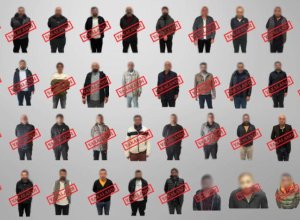 Азербайджан и другие страны передали разыскиваемых лиц Турции