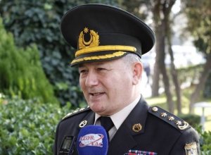 Крокодиловые слезы «господина» Затулина