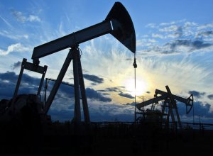 Индия сворачивает закупки нефти у России ради сделки с США