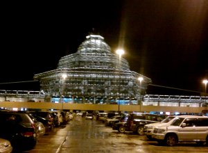 Экстренная посадка Airbus A350 в Баку спасла жизнь пассажира