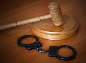 Застолье с односельчанином завершилось убийством — подробности — ОБНОВЛЕНО