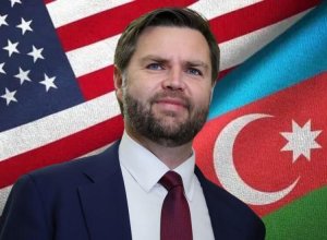 Стала известна дата визита вице-президента США в Азербайджан