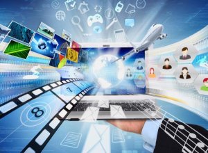 В Азербайджане выявили 20 нарушений в сфере рекламы