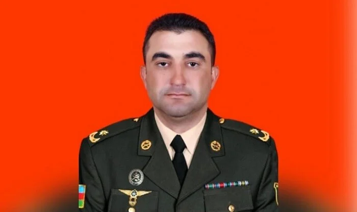 Экс-начальник Дома отдыха МО предстал перед судом по обвинению во взяточничестве