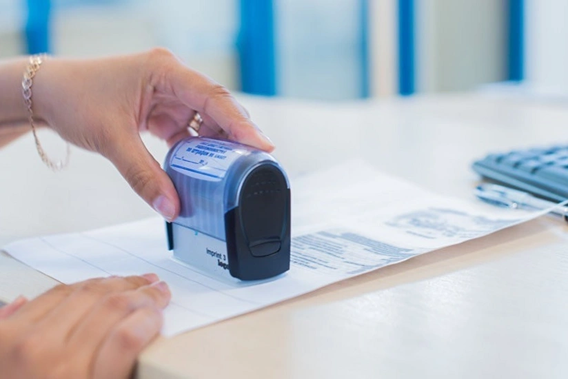 В Азербайджане изменены правила хранения нотариальной тайны