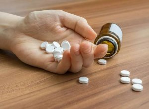 Мужчина в Баку умер от лекарственного отравления