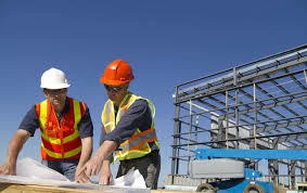 В Азербайджане запретят использование шифера