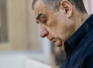 Потерпевшие потребовали пожизненного заключения для Рубена Варданяна