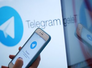 РФ приступила к постепенной блокировке Telegram