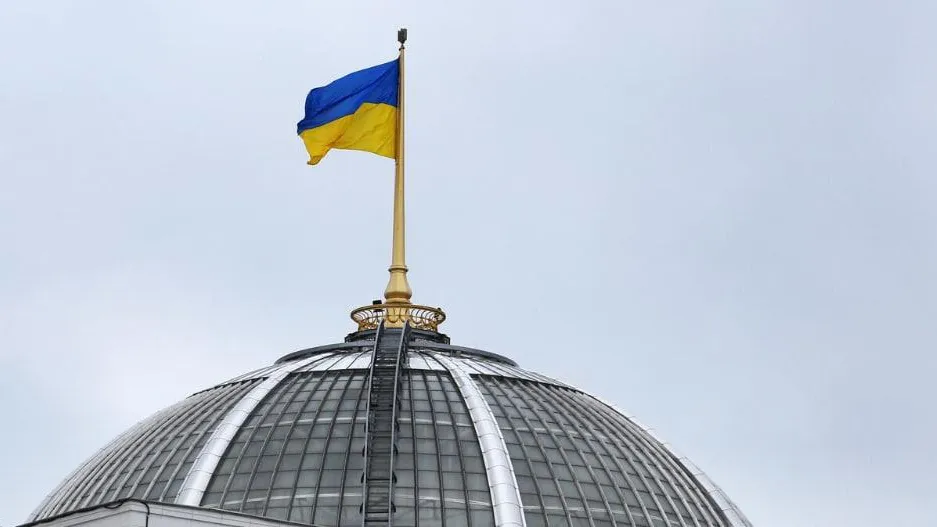 В окружении Зеленского не подтвердили подготовку к выборам и референдуму в Украине - ОБНОВЛЕНО