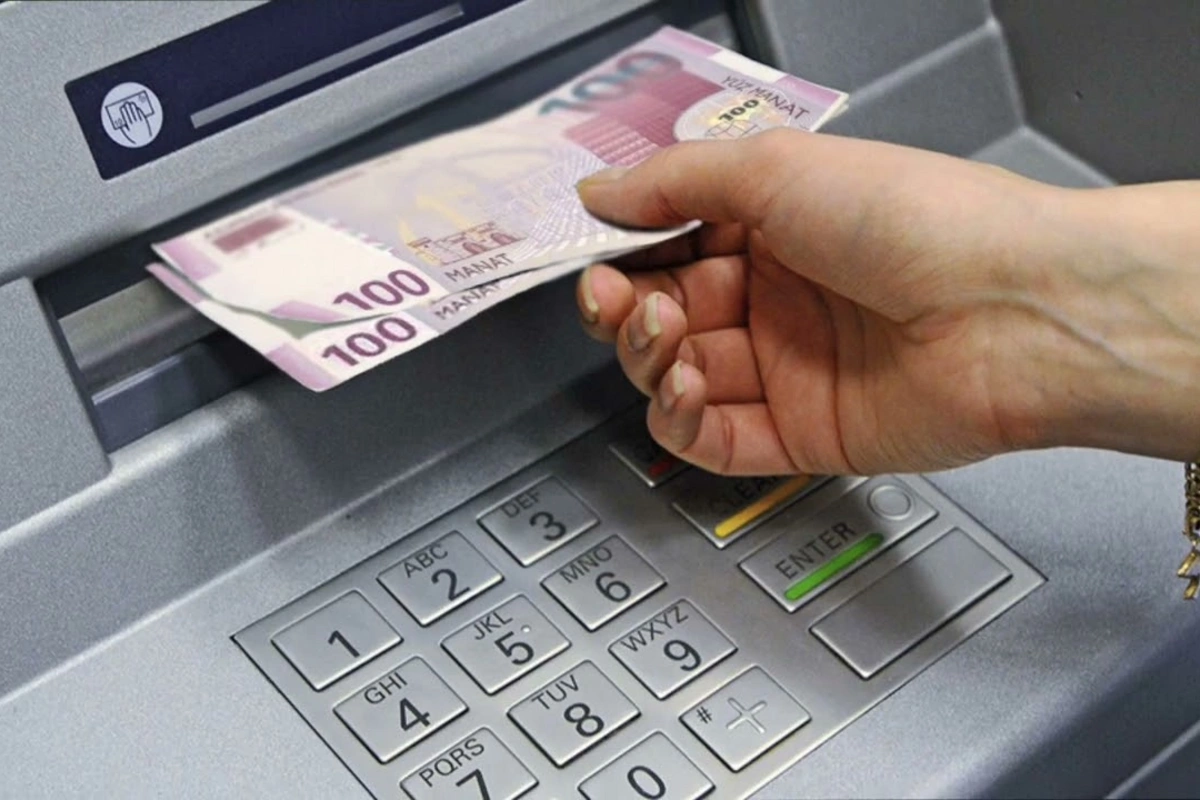 Госфонд соцзащиты объявил дату выплаты пенсий за февраль