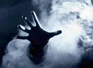 В Баку супруги отравились угарным газом, состояние женщины тяжелое