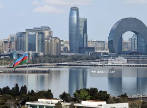 Обнародована фактическая погода