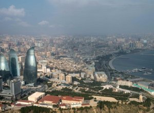 Завтра будет 18° тепла