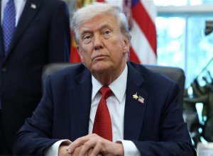 Трамп назвал сроки возможной сделки с Ираном