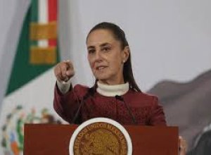 Мексика готова стать посредником между США и Кубой