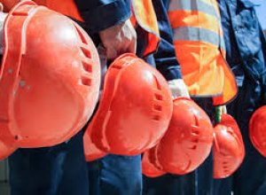 Грузия с 1 марта ограничивает деятельность иностранцев в стране