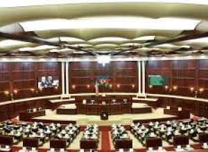 В Азербайджане предлагается дальнейшее сокращение числа муниципалитетов