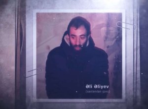 В Баку задержан наркокурьер с 4 кг марихуаны-ВИДЕО