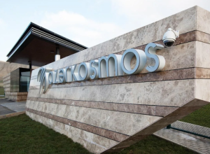 Азербайджан готовит брифинг по космической тематике в Ташкенте