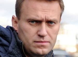 Пять стран заявили, что Навального убили ядом лягушки