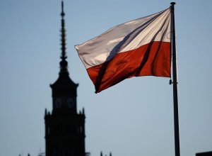 В Польше рассказали, как отреагируют на вторжение России