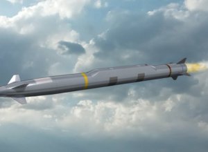 Индия закупает у Израиля оружие на миллиарды