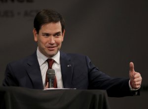 Рубио успокоил союзников США по НАТО