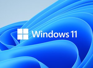 Microsoft решила проблему быстрой разрядки ноутбуков на Windows 11