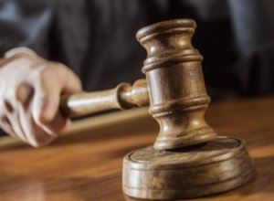 Саратовский житель признан виновным в унижении азербайджанцев