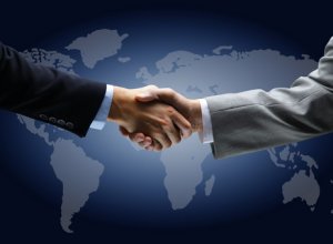 Сенегал выразил готовность к реализации совместных проектов с Азербайджаном