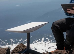 Министр: Армения импортировала свыше 300 терминалов Starlink