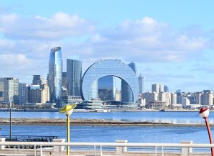 Завтра ожидается до 23° тепла