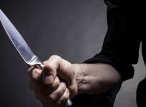 В Джалилабаде убит 52-летний мужчина