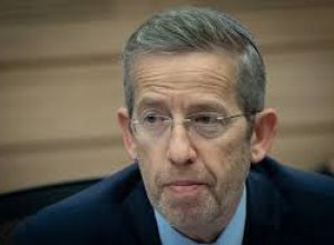 Йоси Фукс: Израиль по просьбе США даст ХАМАС 60 дней на разоружение