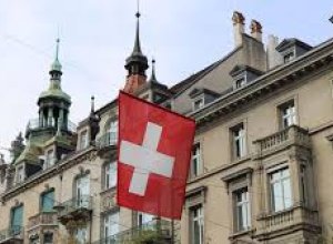 МИД Швейцарии: Переговоры между РФ, Украиной и США пройдут в закрытом режиме