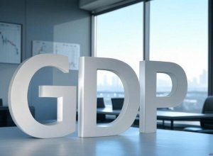 Назван объем ВВП на душу населения в Азербайджане за январь