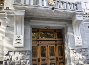 В Армении хотят конфисковать у экс-губернатора Сюника имущество на $20 млн