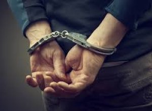 В Азербайджане задержан парень за фейковые объявления о кредитах в соцсетях