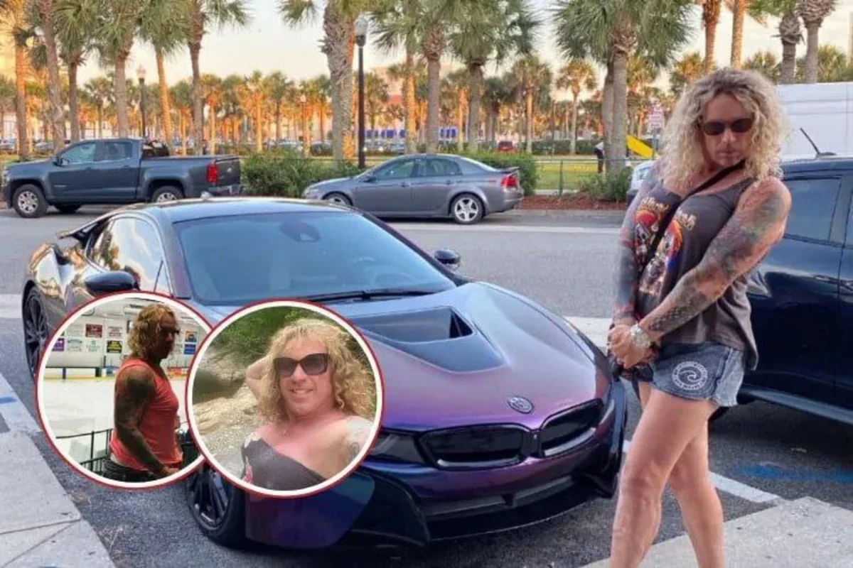 СМИ: Установлена личность подозреваемого в стрельбе на хоккейном матче в США