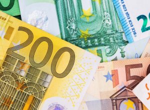 Курсы валют Центрального банка Азербайджана- (18.02.2026)